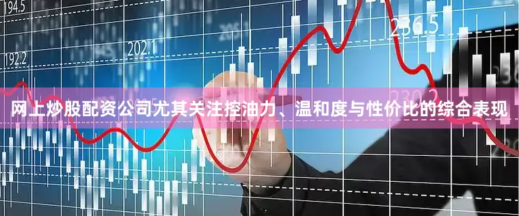 网上炒股配资公司尤其关注控油力、温和度与性价比的综合表现
