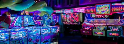 赛场直击LIVE频道实时直播足球比赛的画面