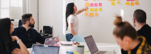 8866体育品牌矩阵与官方团队介绍背景图