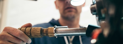 8866体育官网首页入口大厅的现代设计展示