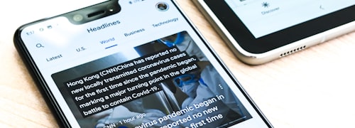 深度专题栏目发布体育行业快报和前线速递